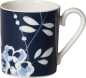 Preview: 1042079652 Alt Luxemburg Brindille, mug with handle blue