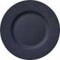 Preview: 1042392620, Villeroy & Boch, Manufacture Rock dinner plate