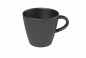 Preview: 1042391300 Manufacture Rock, coffee cup