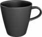 Preview: 104239, Villeroy & Boch, Manufacture Rock coffee cup