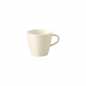 Preview: Villeroy & Boch, Manufacture Rock Blanc, Kaffee-Set 12 Pers.