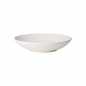 Preview: Villeroy & Boch, Manufacture Rock Blanc, Basic-Set 6 Pers.