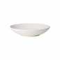 Preview: Villeroy & Boch, Manufacture Rock Blanc, Basic-Set 12 Pers.