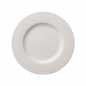 Preview: Villeroy & Boch, Manufacture Rock Blanc, Basic-Set 6 Pers.