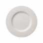 Preview: Villeroy & Boch, Manufacture Rock Blanc, Basic-Set 12 Pers.