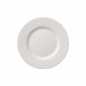 Preview: Villeroy & Boch, Manufacture Rock Blanc, Basic-Set 12 Pers.