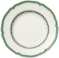 Preview: 1042432700 French Garden Green Line, Suppenteller