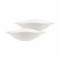 Preview: 1042578472, Villeroy & Boch, Vapiano, Pasta Bol Set, 2 teilig, 27x21 cm