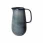 Preview: 1042590730_Lave gris jug