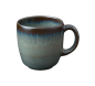 Preview: 1042591300 Lave gris, coffee cup