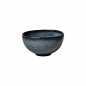 Preview: 1042592535_Lave gris Soup bowl