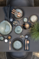 Preview: 1042592910 Lave gris, serving platter