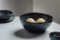 Preview: 1042593160 Lave gris, serving bowl