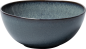 Preview: 1042593160 Lave gris, serving bowl