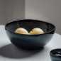 Preview: 1042593160_Lave gris serving bowl