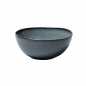 Preview: 1042593160_Lave gris serving bowl