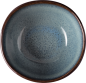 Preview: 1042593820 Lave gris, small bowl