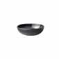 Preview: 1042593820 Lave gris small bowl