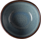 Preview: 1042593822 Lave gris, dip bowl