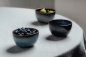 Preview: 1042593822 Lave gris, dip bowl