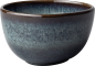 Preview: 1042593822 Lave gris, dip bowl