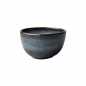 Preview: 1042593822 Lave gris Dip dish