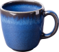 Preview: 1042611300 Lave bleu, Kaffeeobertasse