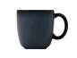 Preview: Lave Bleu - coffee cup 0,20l