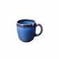 Preview: Villeroy & Boch, Lave Bleu, Kaffee-Set 6 Pers.