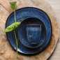 Preview: Villeroy & Boch, Lave bleu, Breakfast plate