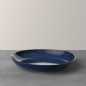 Preview: Villeroy & Boch, Lave bleu, bowl flat