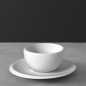 Preview: 1042641295, New Moon, Coffee Cup without handle, with Saucer, 2 pieces