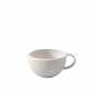 Preview: 1042641300, Villeroy & Boch, New Moon, Coffee Cup, 12 times in this set