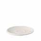 Preview: 1042641310, Villeroy & Boch, New Moon, Coffee-Saucer, 12 times in this set