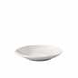 Preview: 1042642701, Villeroy & Boch, New Moon, Schale flach, 25cm, 6 x im Set