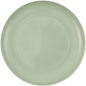 Preview: 1042722620 it's my match mineral, dinner plate