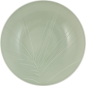 Preview: 1042723200 it's my match mineral, serving bowl leaf