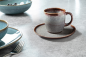 Preview: 1042811300 Lave Beige, coffee cup