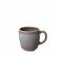 Preview: 1042811300 Lave beige Kaffeeobertasse 0,20l