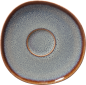 Preview: 1042811310 Lave Beige, Kaffeeuntertasse