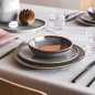 Preview: Villeroy & Boch, Lave beige Bol