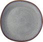 Preview: 1042812610 Lave beige, dinner plate