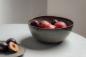 Preview: 1042813160 Lave beige, serving bowl