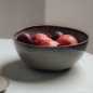 Preview: 1042813160_Lave beige Serving bowl