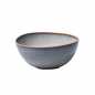 Preview: 1042813160_Lave beige Serving bowl