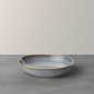 Preview: Villeroy & Boch, Lave beige bowl flat small