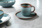 Preview: 1042821310 Lave glace, coffee saucer