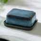 Preview: 1042821800_Lave glace butter dish