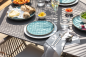 Preview: 1042822610 Lave glace, dinner plate