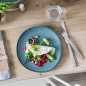 Preview: Villeroy & Boch, Lave glace breakfast plate